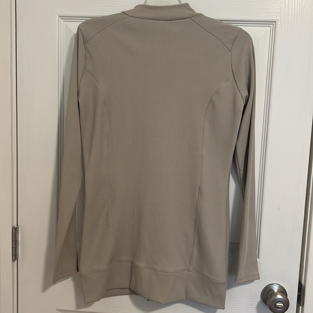 Mono b jacket - Picture 4 of 5
